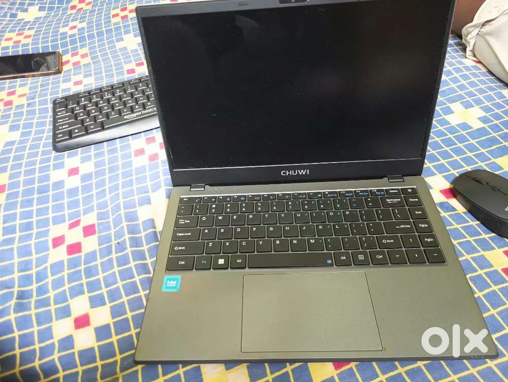 2 months old Good condition