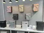 All type RO WATER PURIFIER RO B12 ALKALINE MINARAL WATER PURIFIER UV U