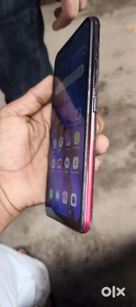 Sell now message me