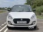 Maruti Suzuki Swift ZDI Plus, 2018, Diesel