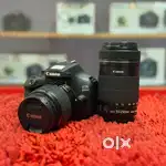 CAMERA RENT NEAR ME