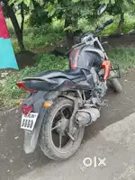 Want to upgrade