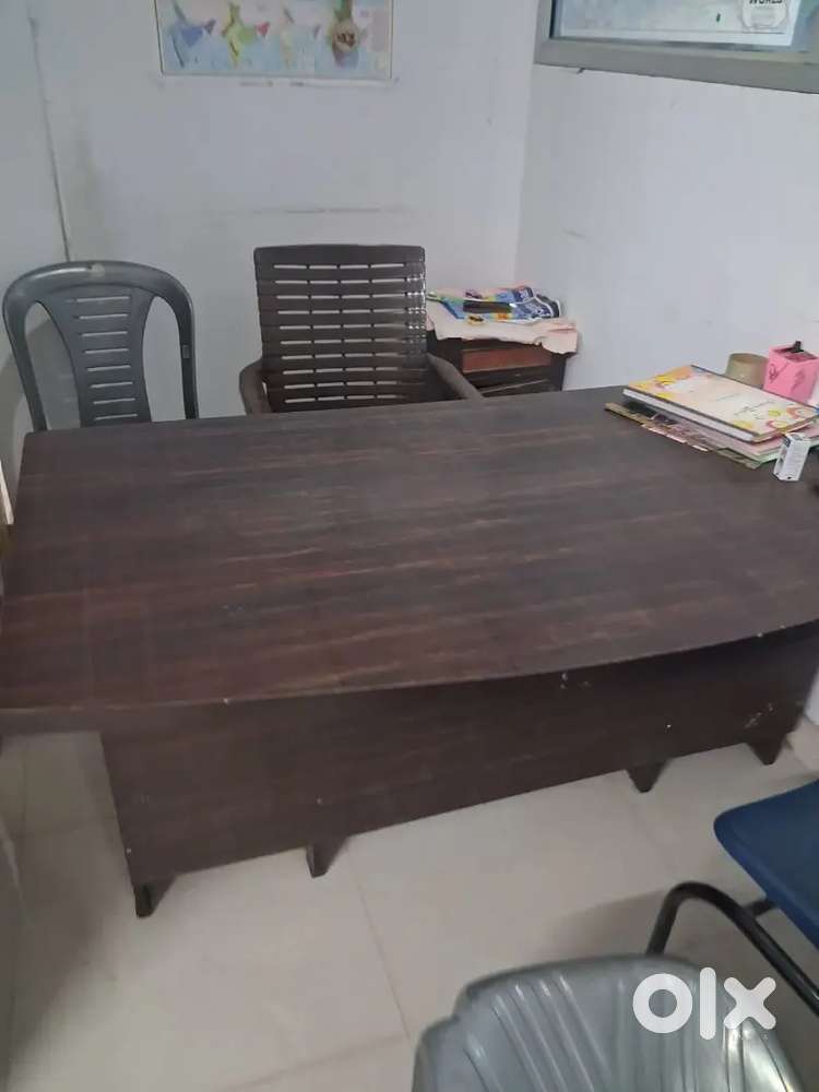 Place available for coaching classes contact pls