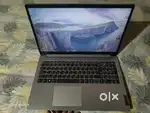I want to sell my laptop
