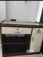 Computer Table