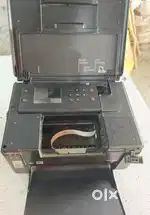 Epson 520 best photo printer