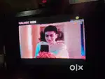 Sansui tv urgent sale