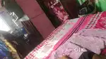 Hospital, ballygunge station, silver point school, in just 4min