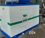 GENERATOR BECHNA HAI 2 SAAL KI WARRANTY AUR BATTERY KE SATH DELIVERY