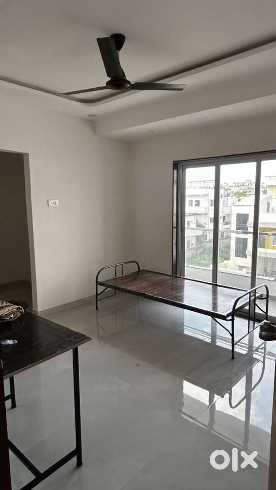 PG , Room for Girls/Womans in Manish Nagar