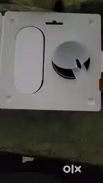 Boat speaker 352