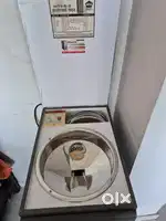 Ghar Ghanti Chakki
