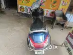 All services in company