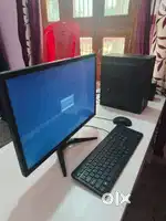 PERSONAL COMPUTER FOR SALE