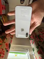 IPHONE X AND 11 FOR SALE