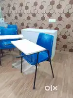 Study Chairs