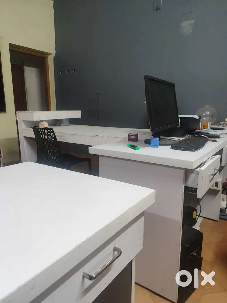 We are Hiring CCTV TECHNICIAN