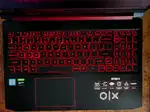 Acer Nitro 5 (Obsidian Black)