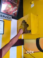 Manager supervisor