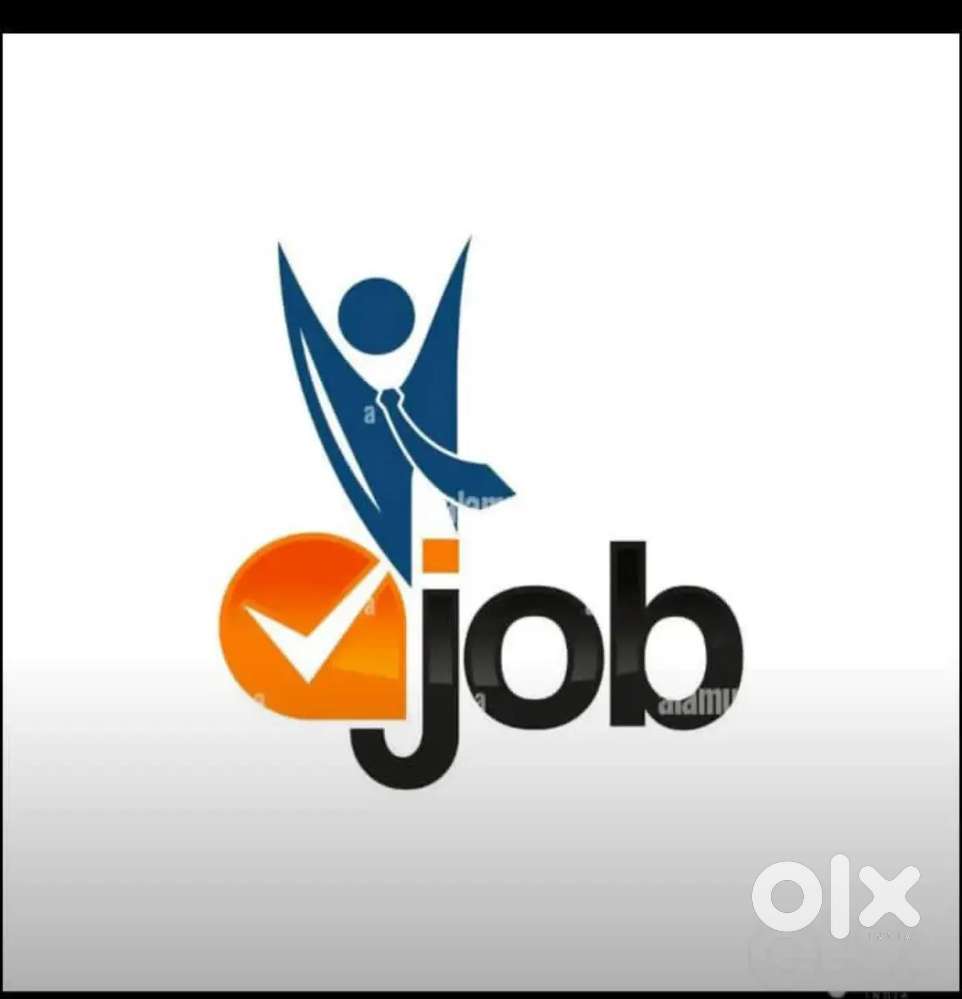 Maa ganga enterprises Ballia ( u p )