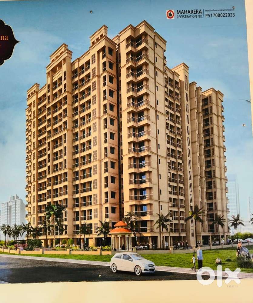 Need a Decent room for my 1Bhk Sharing Flat