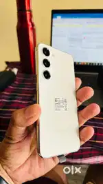 S23 5G 128GB