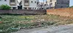 Plot sell 1100 sq.ft near Katarina showroom Anand