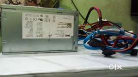 DELL T3500 WORKSTATION SMPS