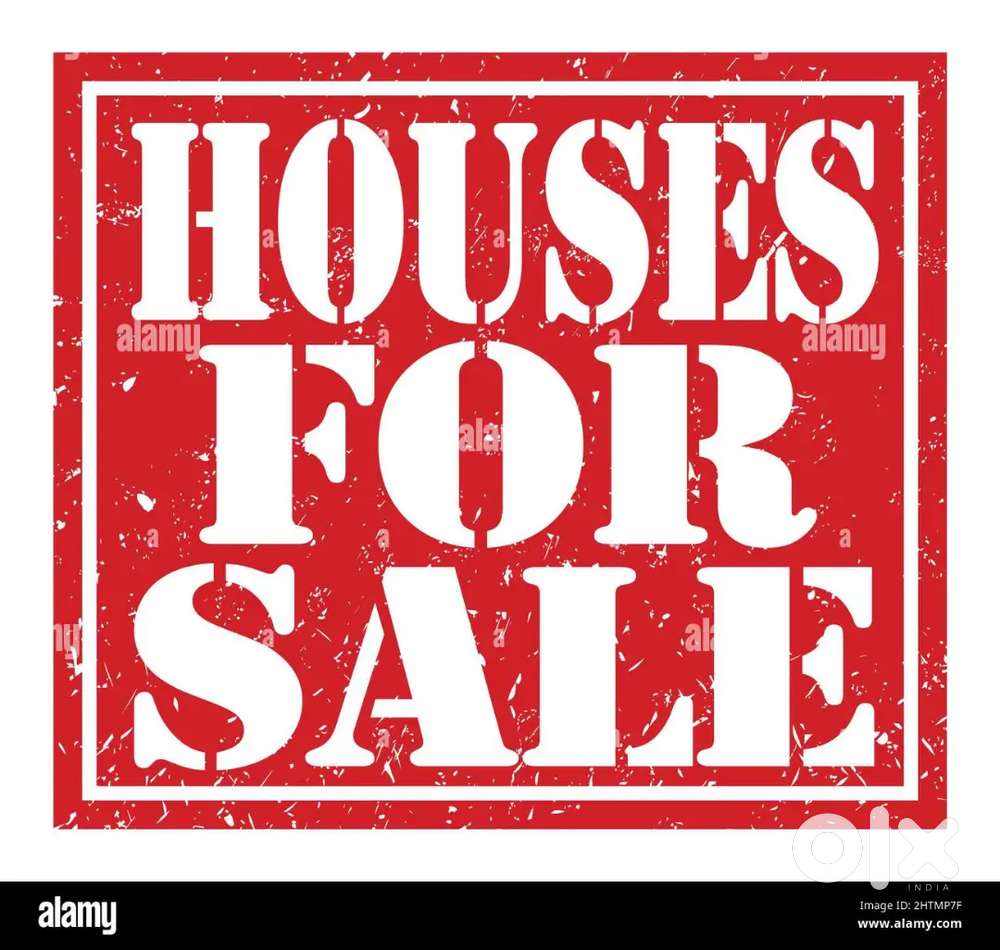 425 Gaj house 20k+ Tower Rental 4 ਕਮਰੇ ਵਾਲੀ ਕੋਠੀ ਟਾਵਰ ਰੈਂਟ 20k+ ਮਹੀਨੇ