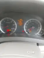 Maruti Suzuki Ertiga 2015 Diesel Good Condition