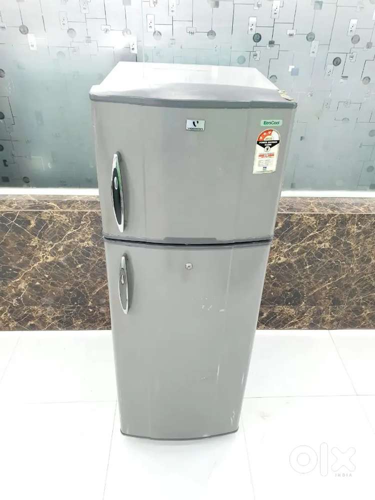Save Money, Live Fresh - Tested & Guaranteed Home Appliances