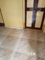One bed room with kitchen near Sai Swetha mother and child Hospital