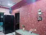 3BHK flat for rent in Ram Mohan hata , shiwala market