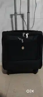 Brand new Travel bags