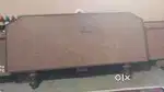 Single box bed for sale