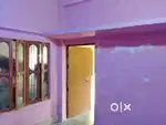 Shriyansh's house