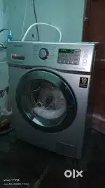 Samsung Digital Inverter