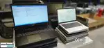 Dell Latitude i5