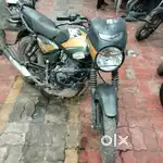 Good condition    Selling price 55000/-