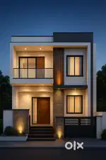 தஞ்சாவூர்-ல்