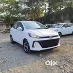 BUY NEW CNG T PERMIT CAR AURA S