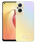 Oppof21s por 5g phone seiilng