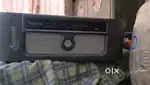 Microtek Inverter