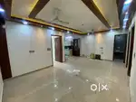 || kp properties || 3bhk for sale in raja garden in prime location