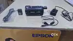 Panasonic HC785 Camcorder
