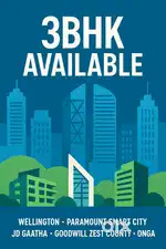On Rent available