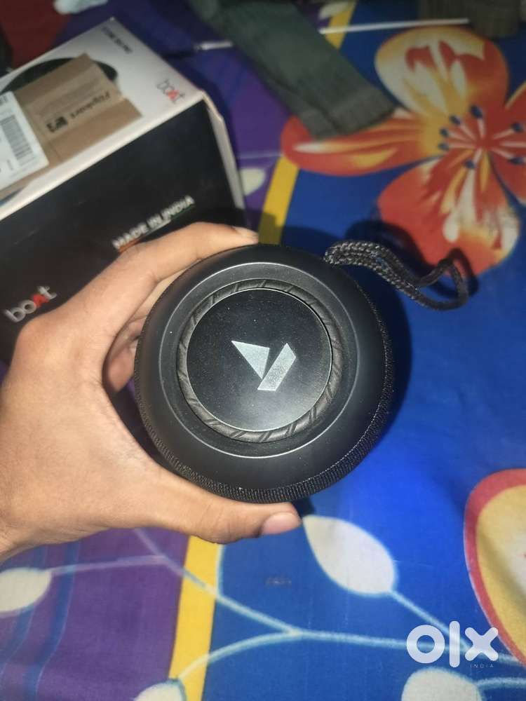 Boat Stone 350/352 pro/14W boat Signature Sound