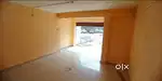 Shop Available for rent in zonal market sector 10