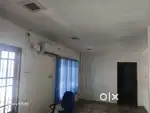 SEMI FURNISHED SPA 1500SQFT  FOR RENT @ PANAMPILLY NAGAR