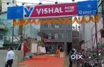 Urgently Need Candidates फ्री ज्वाइनिंग Normal Interview Direct Joinin